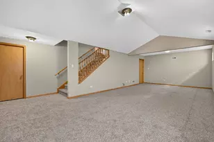 18020 Charlotte Dr, Lansing, IL 60438 - Photo 28