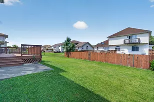 18020 Charlotte Dr, Lansing, IL 60438 - Photo 34