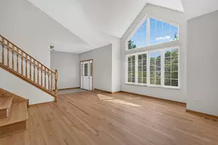 18020 Charlotte Dr, Lansing, IL 60438 - Photo 6