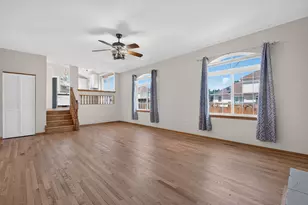 18020 Charlotte Dr, Lansing, IL 60438 - Photo 18
