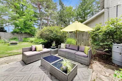 124 Lockerbie Lane, Wilmette, IL 60091 - Photo 34