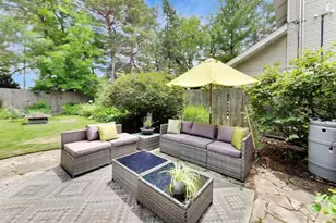 124 Lockerbie Ln, Wilmette, IL 60091 - Photo 34