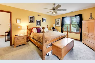124 Lockerbie Lane, Wilmette, IL 60091 - Photo 24