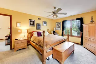 124 Lockerbie Ln, Wilmette, IL 60091 - Photo 24