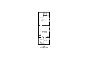 124 Lockerbie Ln, Wilmette, IL 60091 - Photo 40