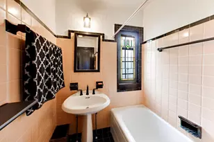 124 Lockerbie Ln, Wilmette, IL 60091 - Photo 18