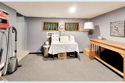 124 Lockerbie Lane, Wilmette, IL 60091 - Photo 28