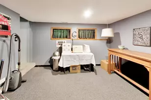 124 Lockerbie Ln, Wilmette, IL 60091 - Photo 28