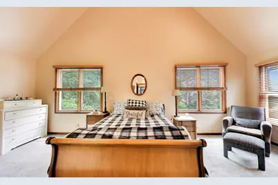 124 Lockerbie Lane, Wilmette, IL 60091 - Photo 20