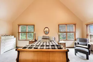 124 Lockerbie Ln, Wilmette, IL 60091 - Photo 20
