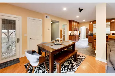 124 Lockerbie Lane, Wilmette, IL 60091 - Photo 14