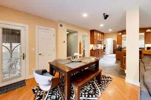 124 Lockerbie Ln, Wilmette, IL 60091 - Photo 14