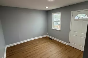 7533 S Michigan Ave, Chicago, IL 60619 - Photo 26