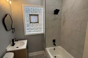 7533 S Michigan Ave, Chicago, IL 60619 - Photo 18