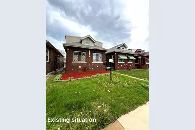 7533 S Michigan Avenue, Chicago, IL 60619 - Photo 2