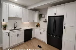 7533 S Michigan Ave, Chicago, IL 60619 - Photo 12