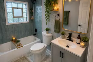 7533 S Michigan Ave, Chicago, IL 60619 - Photo 8