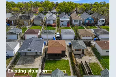 7533 S Michigan Avenue, Chicago, IL 60619 - Photo 30