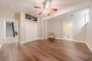 1260 Franklin Ln, Buffalo Grove, IL 60089 - Photo 16