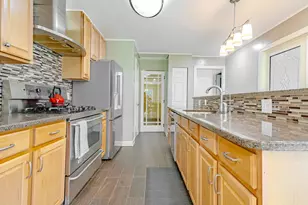 1260 Franklin Ln, Buffalo Grove, IL 60089 - Photo 10