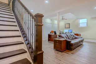 1260 Franklin Ln, Buffalo Grove, IL 60089 - Photo 12
