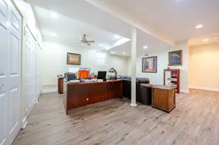 1260 Franklin Ln, Buffalo Grove, IL 60089 - Photo 14