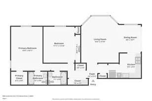 5500 W Lincoln Ave, Morton Grove, IL 60053 - Photo 14