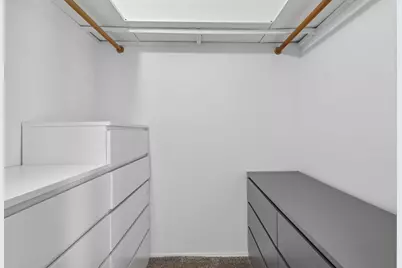 5500 W Lincoln Avenue #111E, Morton Grove, IL 60053 - Photo 8