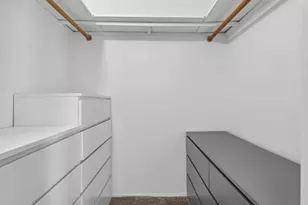 5500 W Lincoln Ave, Morton Grove, IL 60053 - Photo 8