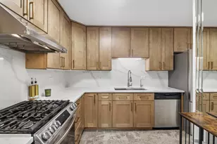 5500 W Lincoln Ave, Morton Grove, IL 60053 - Photo 6