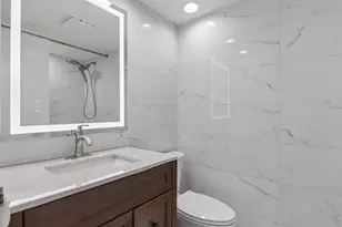 5500 W Lincoln Ave, Morton Grove, IL 60053 - Photo 10