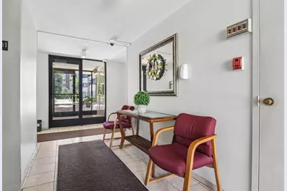 5500 W Lincoln Avenue #111E, Morton Grove, IL 60053 - Photo 2