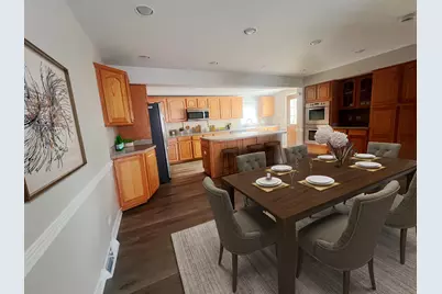 16230 76th Avenue, Tinley Park, IL 60477 - Photo 6