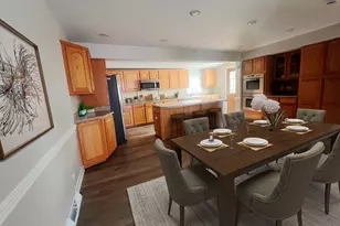 16230 76th Ave, Tinley Park, IL 60477 - Photo 6