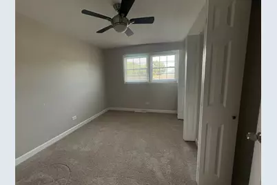 16230 76th Avenue, Tinley Park, IL 60477 - Photo 10