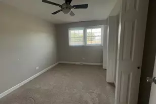 16230 76th Ave, Tinley Park, IL 60477 - Photo 10