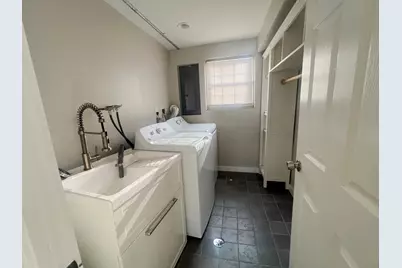 16230 76th Avenue, Tinley Park, IL 60477 - Photo 16