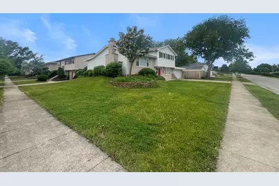 16230 76th Avenue, Tinley Park, IL 60477 - Photo 2