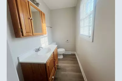 16230 76th Avenue, Tinley Park, IL 60477 - Photo 14