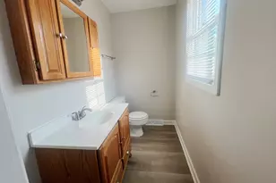 16230 76th Ave, Tinley Park, IL 60477 - Photo 14