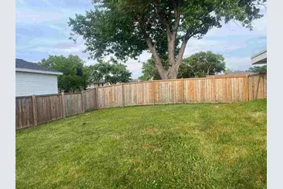 16230 76th Avenue, Tinley Park, IL 60477 - Photo 22