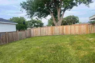 16230 76th Ave, Tinley Park, IL 60477 - Photo 22