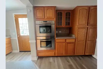 16230 76th Avenue, Tinley Park, IL 60477 - Photo 8