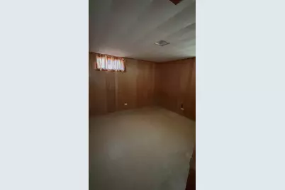 344 E Parallel Street, Palatine, IL 60067 - Photo 16