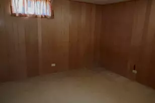 344 E Parallel St, Palatine, IL 60067 - Photo 16