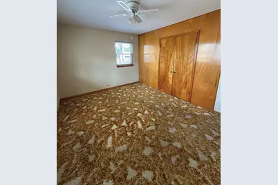 344 E Parallel Street, Palatine, IL 60067 - Photo 12
