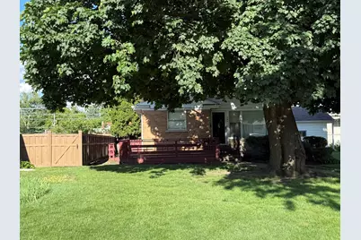 344 E Parallel Street, Palatine, IL 60067 - Photo 2