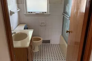 344 E Parallel St, Palatine, IL 60067 - Photo 14