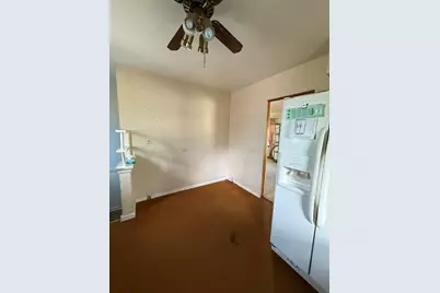 344 E Parallel Street, Palatine, IL 60067 - Photo 8