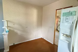 344 E Parallel St, Palatine, IL 60067 - Photo 8